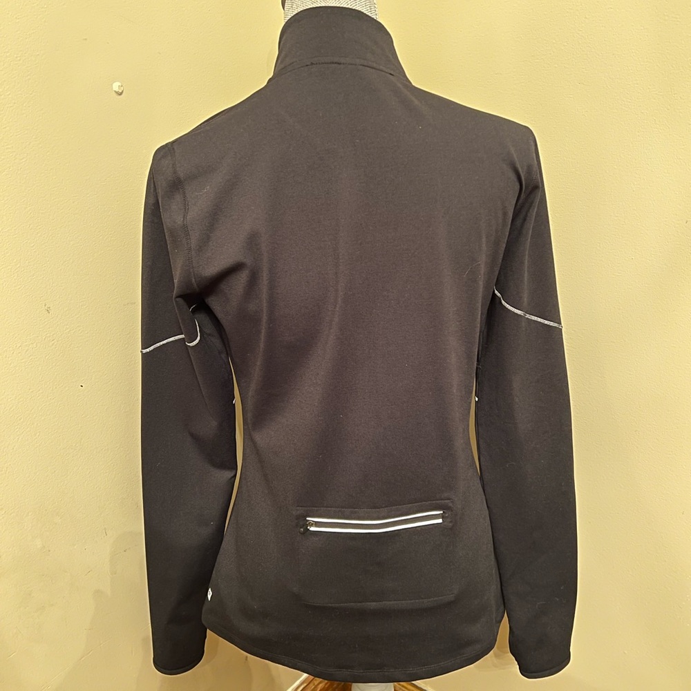 Fabletics Jacket‎ - Picture 2 of 8